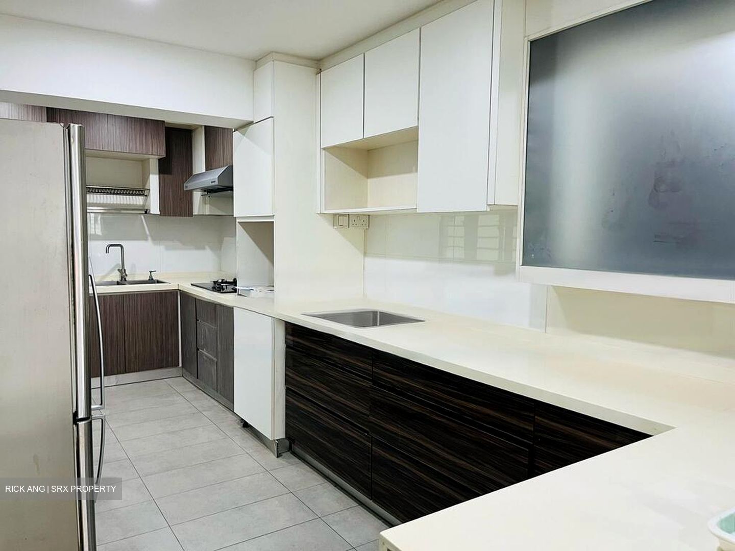 Blk 414 Commonwealth Avenue West (Clementi), HDB 5 Rooms #454499991